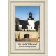 Der kleine sakrale Kunstführer, Band 03: Die Kirche von Willersdorf